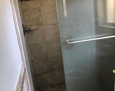 6910 S Trask Street - Photo Thumbnail 6