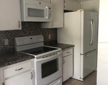 6910 S Trask Street - Photo Thumbnail 1