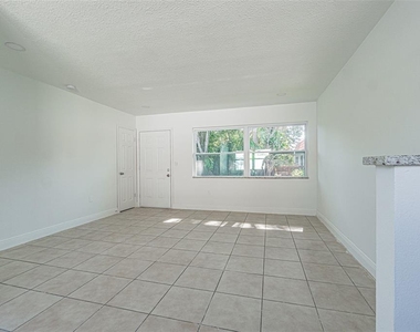 558 Clearwater Largo Road N - Photo Thumbnail 5