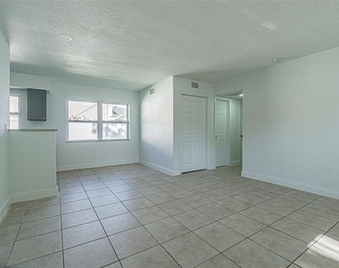 558 Clearwater Largo Road N - Photo Thumbnail 1