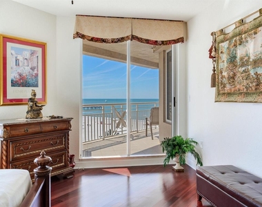 11 San Marco Street - Photo Thumbnail 27