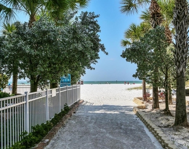11 San Marco Street - Photo Thumbnail 67