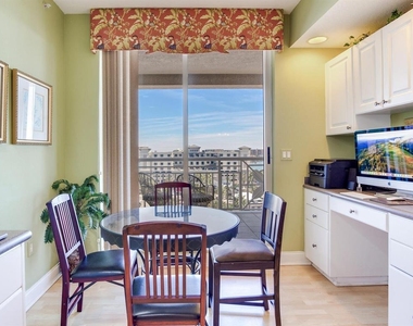 11 San Marco Street - Photo Thumbnail 47