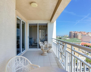 11 San Marco Street - Photo Thumbnail 41