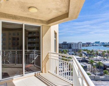 11 San Marco Street - Photo Thumbnail 19