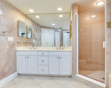 11 San Marco Street - Photo Thumbnail 31