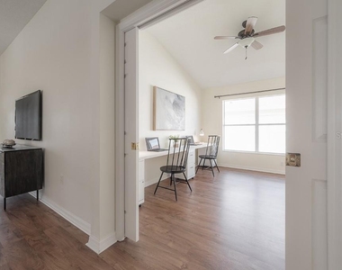 1639 Arbor Knoll Loop - Photo Thumbnail 27