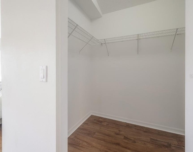 1639 Arbor Knoll Loop - Photo Thumbnail 37