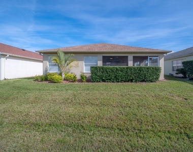 1639 Arbor Knoll Loop - Photo Thumbnail 43