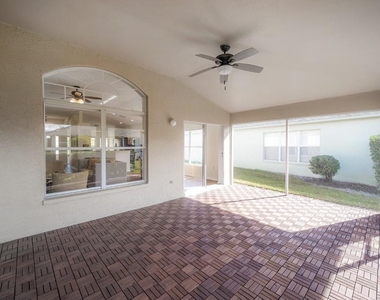 1639 Arbor Knoll Loop - Photo Thumbnail 41