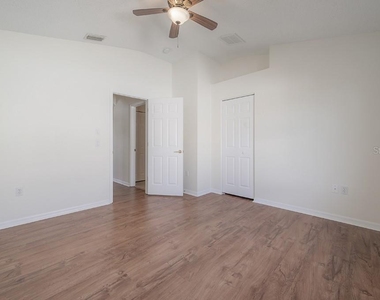 1639 Arbor Knoll Loop - Photo Thumbnail 23