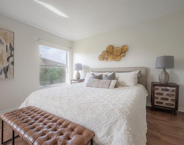 1639 Arbor Knoll Loop - Photo Thumbnail 33