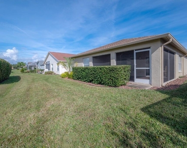 1639 Arbor Knoll Loop - Photo Thumbnail 42