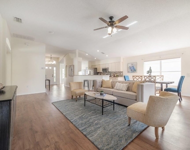 1639 Arbor Knoll Loop - Photo Thumbnail 18