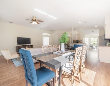 1639 Arbor Knoll Loop - Photo Thumbnail 20