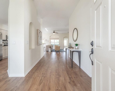 1639 Arbor Knoll Loop - Photo Thumbnail 5
