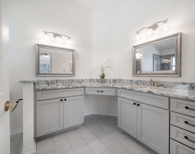 1639 Arbor Knoll Loop - Photo Thumbnail 34