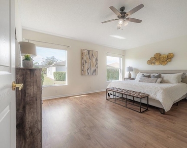 1639 Arbor Knoll Loop - Photo Thumbnail 30