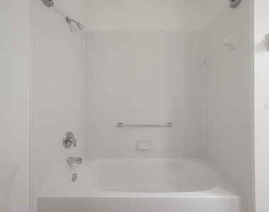 1639 Arbor Knoll Loop - Photo Thumbnail 25