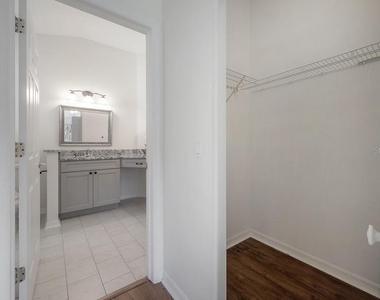 1639 Arbor Knoll Loop - Photo Thumbnail 38