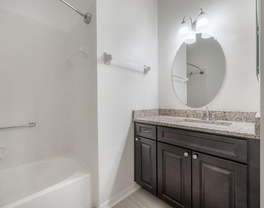 1639 Arbor Knoll Loop - Photo Thumbnail 24