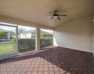 1639 Arbor Knoll Loop - Photo Thumbnail 39