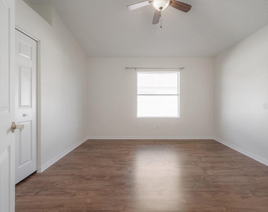 1639 Arbor Knoll Loop - Photo Thumbnail 22