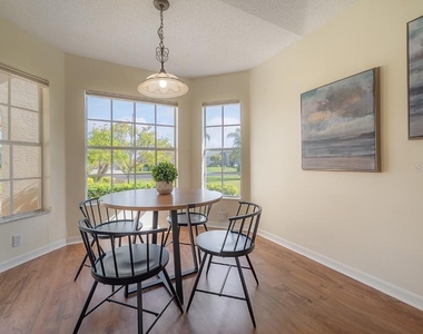 1639 Arbor Knoll Loop - Photo Thumbnail 6