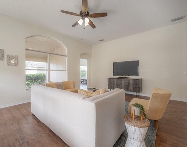 1639 Arbor Knoll Loop - Photo Thumbnail 17