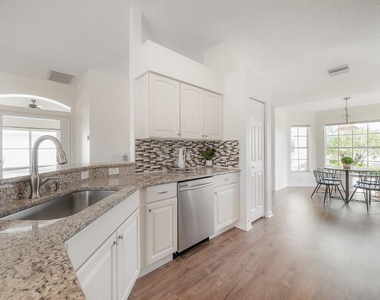 1639 Arbor Knoll Loop - Photo Thumbnail 10