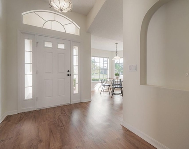 1639 Arbor Knoll Loop - Photo Thumbnail 4