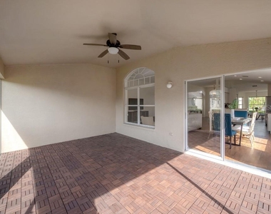 1639 Arbor Knoll Loop - Photo Thumbnail 40