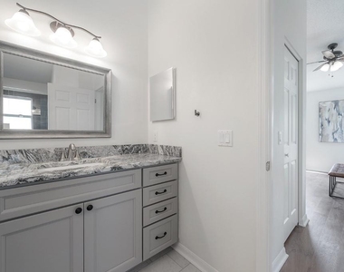1639 Arbor Knoll Loop - Photo Thumbnail 36
