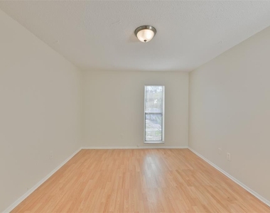 15616 Avalon Avenue - Photo Thumbnail 15