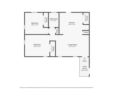 15616 Avalon Avenue - Photo Thumbnail 29