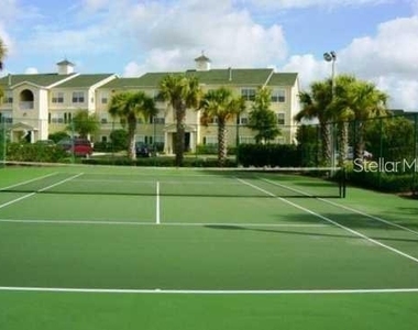 18517 Bridle Club Drive - Photo Thumbnail 15
