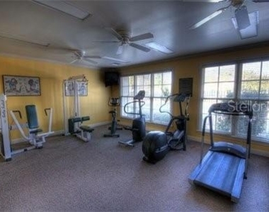 18517 Bridle Club Drive - Photo Thumbnail 13