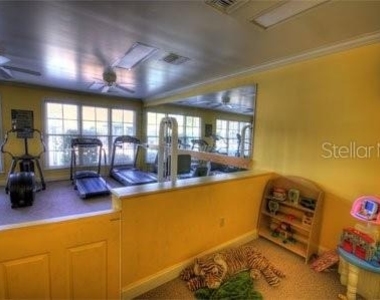 18517 Bridle Club Drive - Photo Thumbnail 12