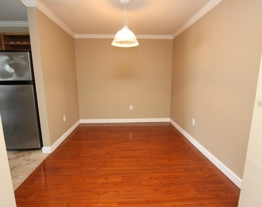 18517 Bridle Club Drive - Photo Thumbnail 4