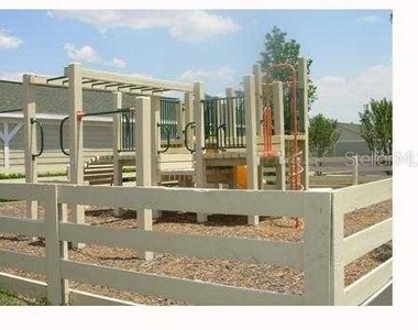 18517 Bridle Club Drive - Photo Thumbnail 14