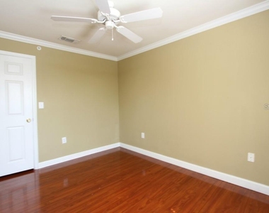 18517 Bridle Club Drive - Photo Thumbnail 8