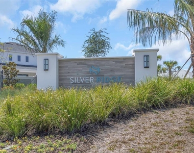 2676 Leafwing Court - Photo Thumbnail 19