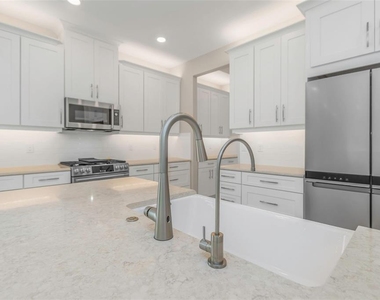 2676 Leafwing Court - Photo Thumbnail 8