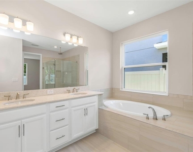 2676 Leafwing Court - Photo Thumbnail 14