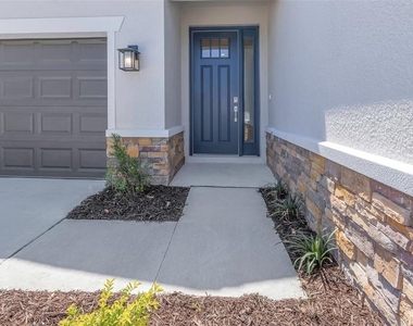 2676 Leafwing Court - Photo Thumbnail 1