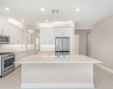 2676 Leafwing Court - Photo Thumbnail 3