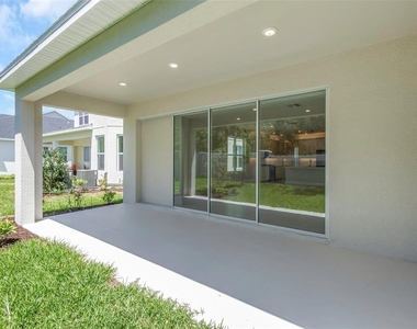 2676 Leafwing Court - Photo Thumbnail 18