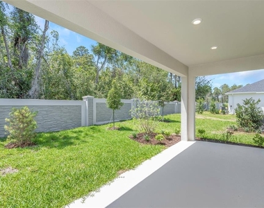 2676 Leafwing Court - Photo Thumbnail 17