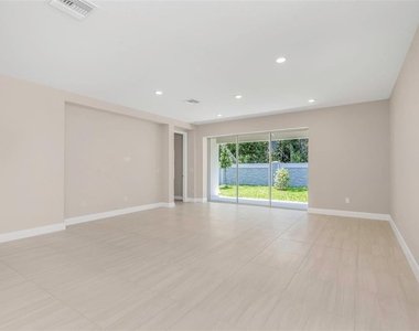2676 Leafwing Court - Photo Thumbnail 10