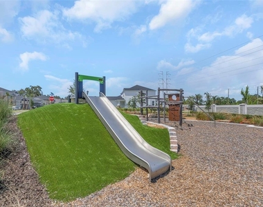 2676 Leafwing Court - Photo Thumbnail 22